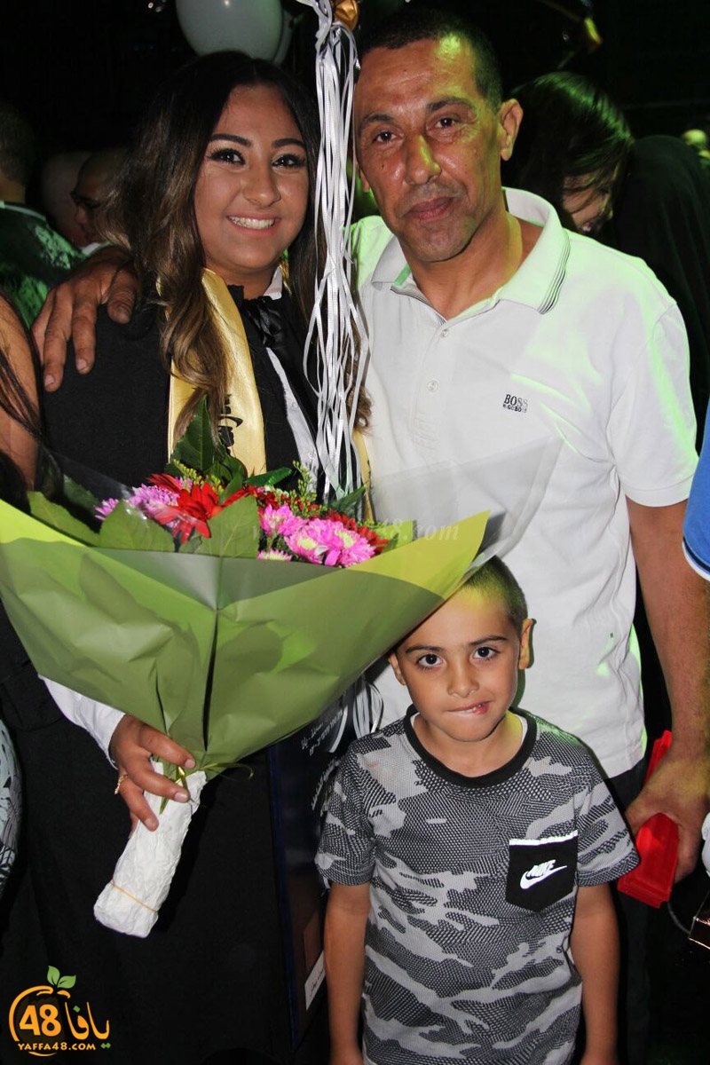 takhrej u shamela3e (74).jpg